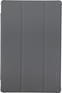 Аксессуар для планшета ARK Чехол для Teclast T45 HD пластик темно-серый