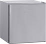 Холодильник NORDFROST NR 402 S 1-нокамерн. серебристый
