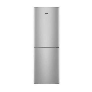 Холодильник XM 4619-181 ATLANT