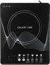 Настольная плита Galaxy Плита Индукционная GL 3063 черный стеклокерамика