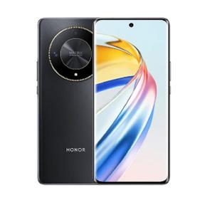 Смартфон Huawei Honor X9b 5G 8GB/256GB ALI-NX1 Полночный черный