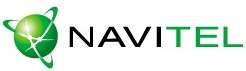 Программное обеспечение NAVITEL Навигационная система "Восточная Европа" (Электронная версия)