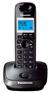 Телефон Panasonic KX-TG2511 RUT