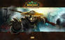 Программное обеспечение BLIZZARD World of Warcraft: Mists of Pandaria (дополнение) [PC, Jewel, русская версия]