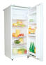 Холодильник САРАТОВ 451 (КШ 160) белый