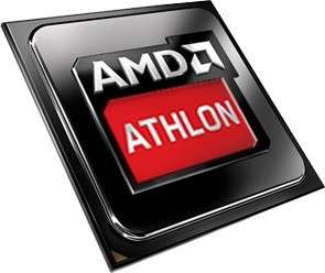 Процессор AMD Athlon X4 730 FM2  OEM