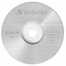 Оптический диск Verbatim Диск DVD-R 4.7Gb 16x Jewel case