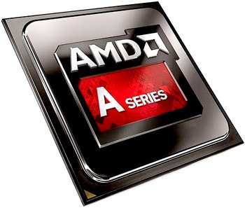 Процессор AMD A10 7890K FM2+ OEM