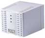 Сетевой стабилизатор Powercom Tap-Change TCA-2000, 1000W