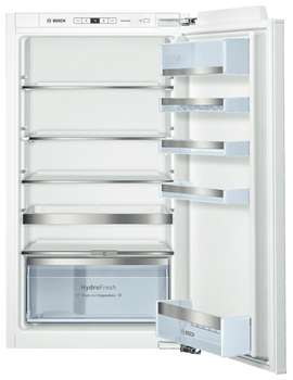 Холодильник BOSCH Serie | 6 KIR31AF30R