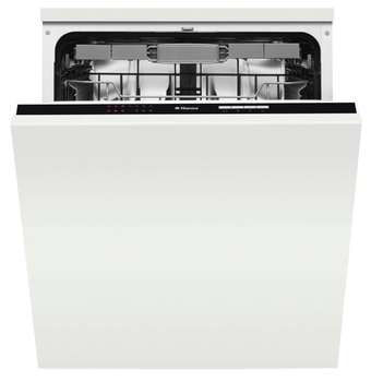 Посудомоечная машина HANSA Встраиваемые посудомоечные машины / 82x60x60см, 14 комплектов посуды, класс энергопотребления A++