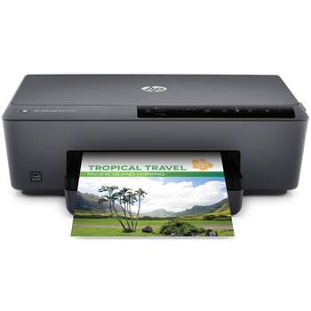 Струйный принтер HP Officejet Pro 6230 E3E03A#A81