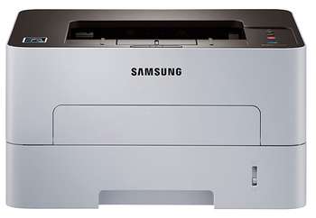 Лазерный принтер Samsung SL-M2830DW SL-M2830DW/XEV