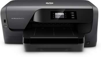 Струйный принтер HP D9L63A#A81