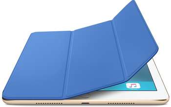 Аксессуар для планшета Apple Smart Cover iPad Pro 9.7 - Royal Blue MM2G2ZM/A