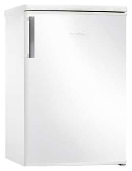 Холодильник HANSA FM138.3 белый