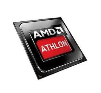 Процессор AMD Athlon X4 840 Socket FM2+ tray AD840XYBI44JA