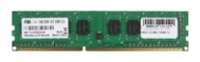 Оперативная память Foxline FL1333D3U9-8G DIMM 8GB 1333 DDR3 CL9