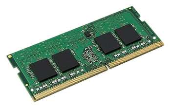 Оперативная память Foxline FL2133D4S15-8G SODIMM 8GB 2133 DDR4 CL15