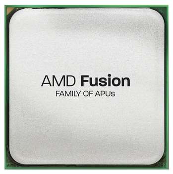 Процессор AMD CPU  Socket FM2 A4-5300  Radeon HD 7480D tray