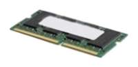 Оперативная память Foxline SODIMM 2GB 1600 DDR3 1.35V FL1600D3S11SL-2G