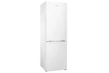 Холодильник Samsung RB-30 J3000WW белый (RB30J3000WW/WT)