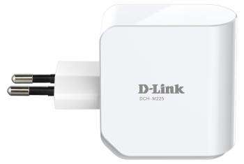 Беспроводное сетевое устройство D-Link DCH-M225/A1A