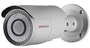 Камера видеонаблюдения HIKVISION HiWatch DS-T226 цветная