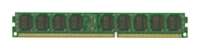 Оперативная память Kingston KVR13LR9S4L/8 DIMM 8GB 1333MHz DDR3L ECC Reg
