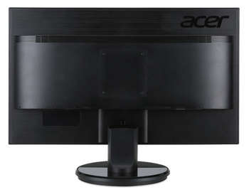 Монитор Acer K272HLEbid UM.HX3EE.E04