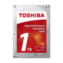 Жесткий диск HDD Toshiba HDWD110UZSVA 1Tb 3.5"