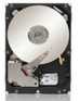 Хранилище данных Lenovo 1 TB 7,200 rpm 6 Gb SAS NL 2.5 Inch HDD 00MJ151