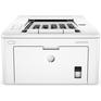 Лазерный принтер HP LaserJet Pro M203dn G3Q46A#B19