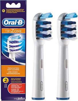 Зубная щетка Oral-B 80228238