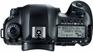 Фотокамера Canon EOS 5D Mark IV черный 30.4Mpix 3.2" 1080p 4K CF Li-ion