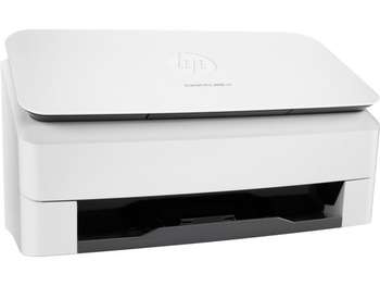 Сканер HP ScanJet Pro 3000 S3 L2753A