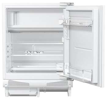 Холодильник KSI 8256