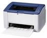 Лазерный принтер Xerox Phaser P3020BI A4 WiFi