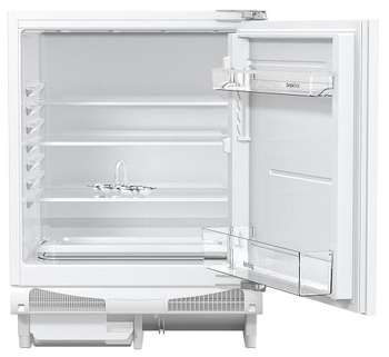 Холодильник KORTING KSI 8251