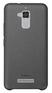 Аксессуар для смартфона ASUS Бампер Asus для Asus ZenFone 3 ZC520TL BUMPER CASE черный (90AC0240-BCS001) (90AC0240-BCS001)