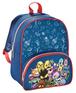 Школьный рюкзак Hama 00138028