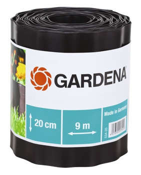 Садовый инструмент GARDENA 00534-20.000.00