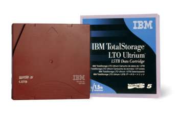 Хранилище данных IBM 46X1290L