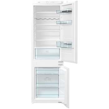 Холодильник GORENJE RKI4182E1