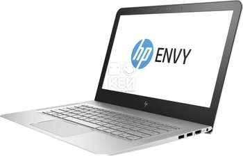 Ноутбук HP 13-ab005ur