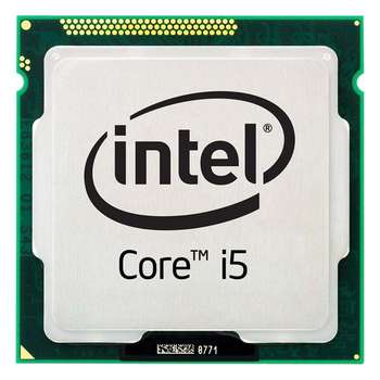 Процессор Intel Core i5-7640X Kaby Lake CM8067702868730SR3FR tray