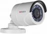 Камера видеонаблюдения DS-T200 (B) (2.8 MM)