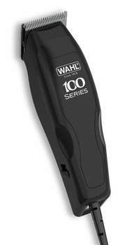 Триммер для волос WAHL Home Pro 100 Clipper черный 1395.0460