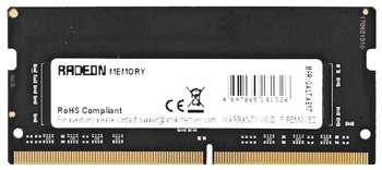 Оперативная память AMD R744G2400S1S-UO