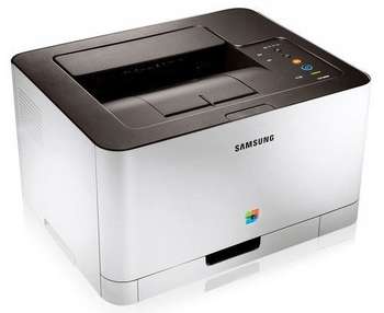 Лазерный принтер SAMSUNG BY HP Принтер лазерный SAMSUNG SL-M2820ND/XEV  A4 Duplex